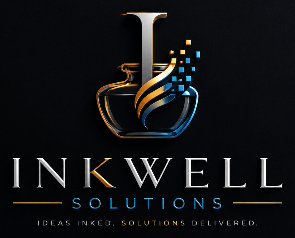 Inkwell Solutions