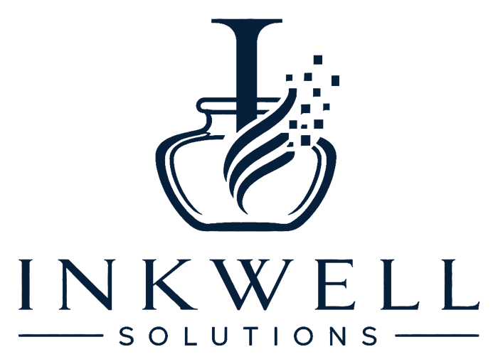 Inkwell Solutions